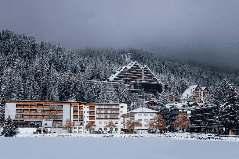 buy-ski-resort-property-in-crans-montana-2-1
