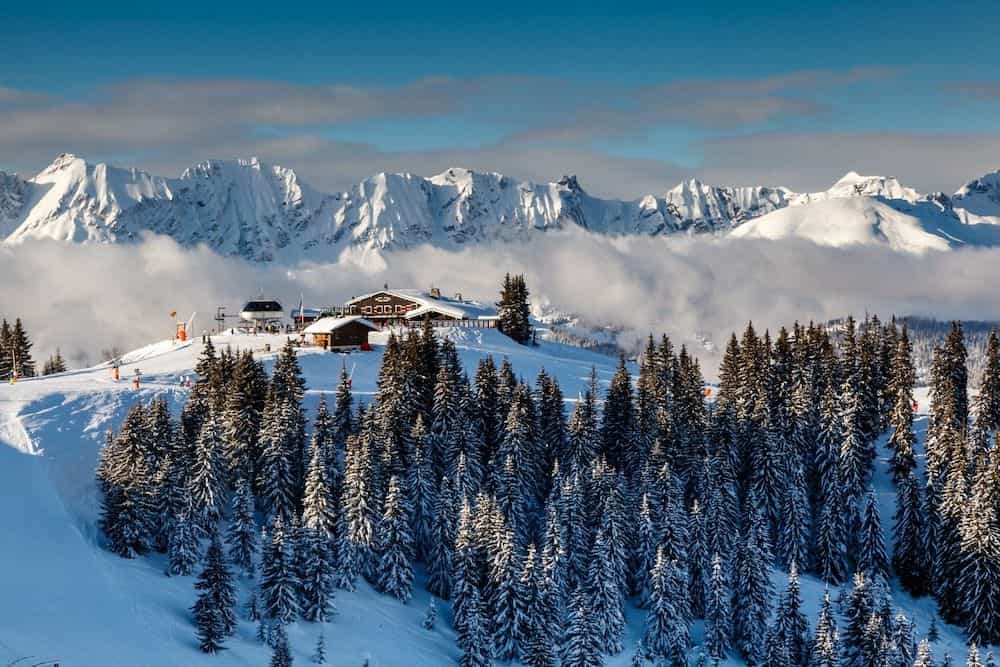 mountain-homes-in-megeve-1