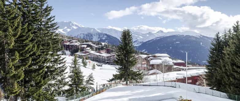 buy ski resorts in mountains-1